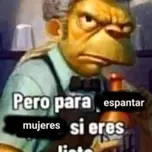 Corridos pa la troca 2