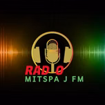 RADIO MITSPA  J FM