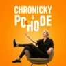 VŠETCI SME V NÁDYCHU A VÝDYCH PRICHÁDZA LEN ŤAŽKO  I  Chronicky v pohode #35