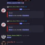 juego_samp1133wjsjsnsnddd