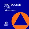 Consejos para prevenir los robos en domicilios