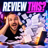 Too Much AI Copy to Review? Here’s My Simple Fix
