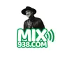 Matt Faulk & Friends Radio Show 2025-05-02 23:00