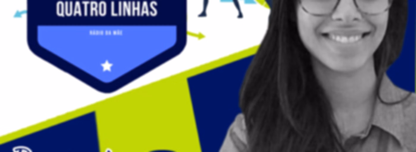 Quatro Linhas