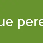 Kaue pereira