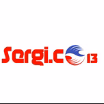 Sergi-co13