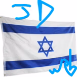 Judaweb