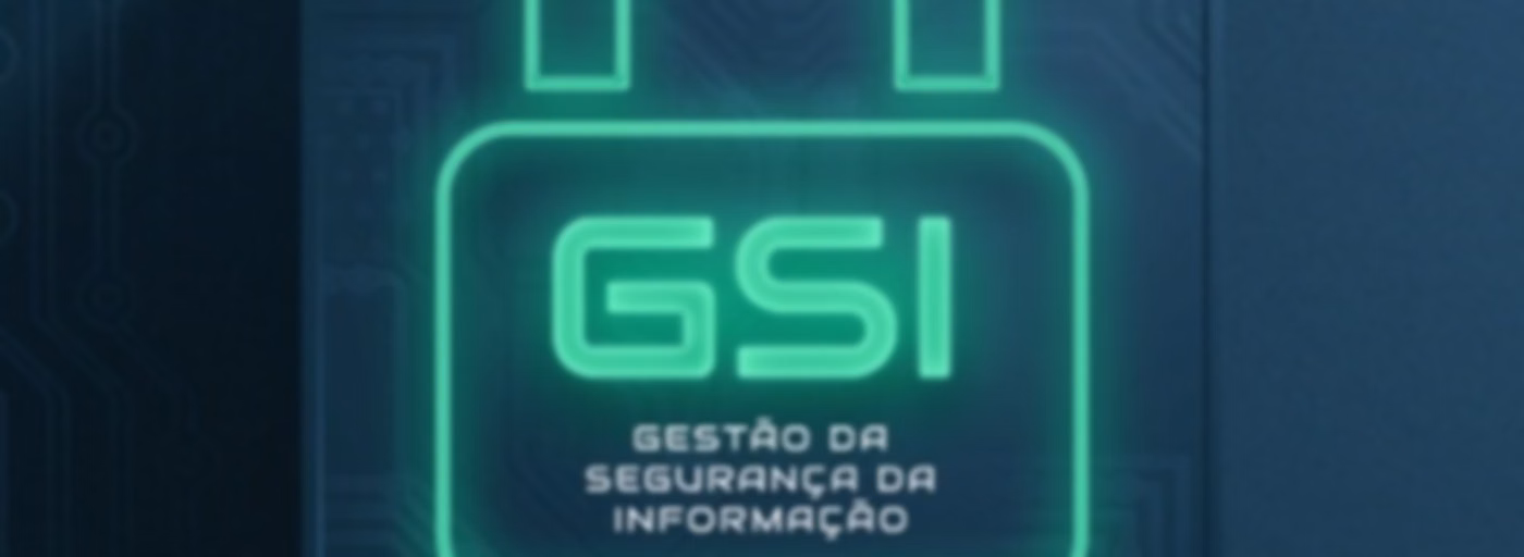 SegCast