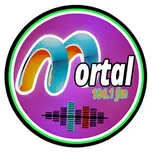 Mortal Fm 104.1