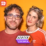 'Nonkels 3'-SPECIAL | met Jelle De Beule & Silke Thorrez