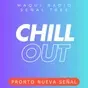 Maqui Online Radio - ChillOut