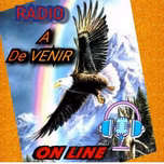Radio A De Venir