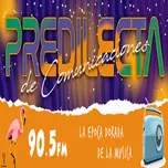 RADIO PREDILECTA