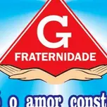 RADIO DA FRATERNIDADE