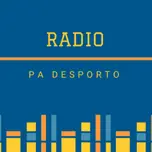 Radio PA Desporto