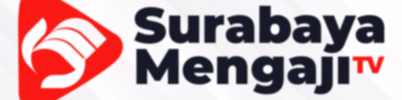 Surabaya Mengaji