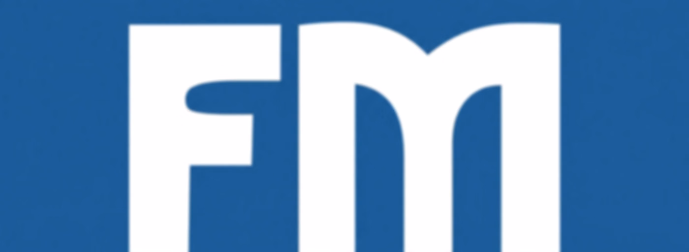 BUSINESS FM