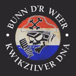 KwikzilverDNA