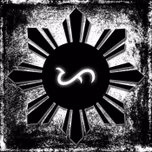 Pinoy Creepypasta