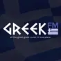 Greek FM Radio Australia