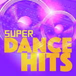 Super Dance Hits