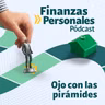 Finanzas Personales: Pirámides: ¿Cómo saber si su inversión no es confiable?
