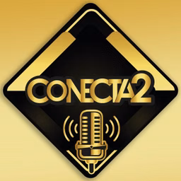 Conexion Radio HN