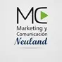 Radio Neuland