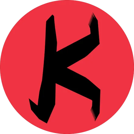 Kanzen Records Radio
