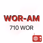 WOR 710