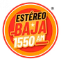 Estéreo Baja - XEBG