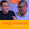 #17 - Cesar Caballero - Dekalpar