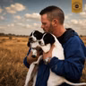 #352 | Raising the Next One: A Lifetime of Bird Dogs with Steve Snell of Gun Dog Supply