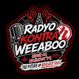 Radyo Kontra Weeaboo