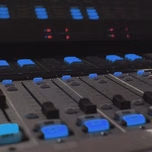 Maracaibo 92.5 FM