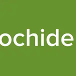 Orochidelas