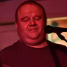 120 MINÚT S HUDBOU NÁŠHO HOSŤA: DODO TARKAY
