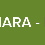 CAMARA - RCM