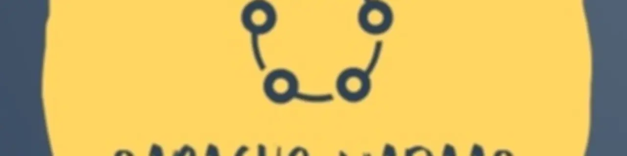 Garasho-wadaag