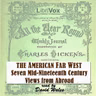 Far Western Miners (The Honest Miner)