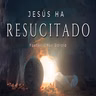 JESUS HA RESUCITADO | CHUY GARCIA | 11 AM | DOM 9 DE ABRIL 2023