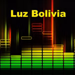 Radio Luz Bolivia