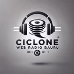 Ciclone Web Radio Bauru