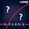 Pause: Wir sind im August mit dem nächsten Duo zurück!