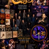8:30 Jazz Podcast Episode #83 The Band Chicago
