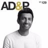 Ep 129 - How Spaces Shape Our Lives: Insights from Danish Kurani