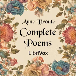 Complete Poems