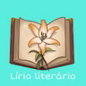 Dia da mulher - Lirio ao leito