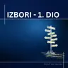 051 RZD - Izbori (1. dio)