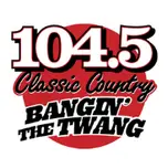 WCXS
